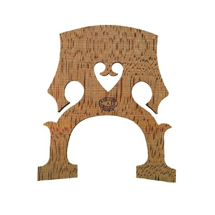 AUBERT LUTHERIE C4BTB18L90 Çello Eşiği